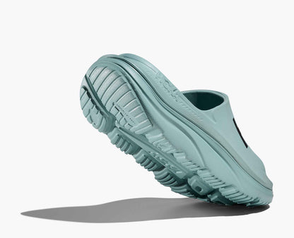 Unisex Hoka Ora Athletic Slide