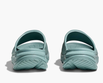 Unisex Hoka Ora Athletic Slide