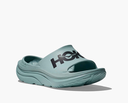 Unisex Hoka Ora Athletic Slide