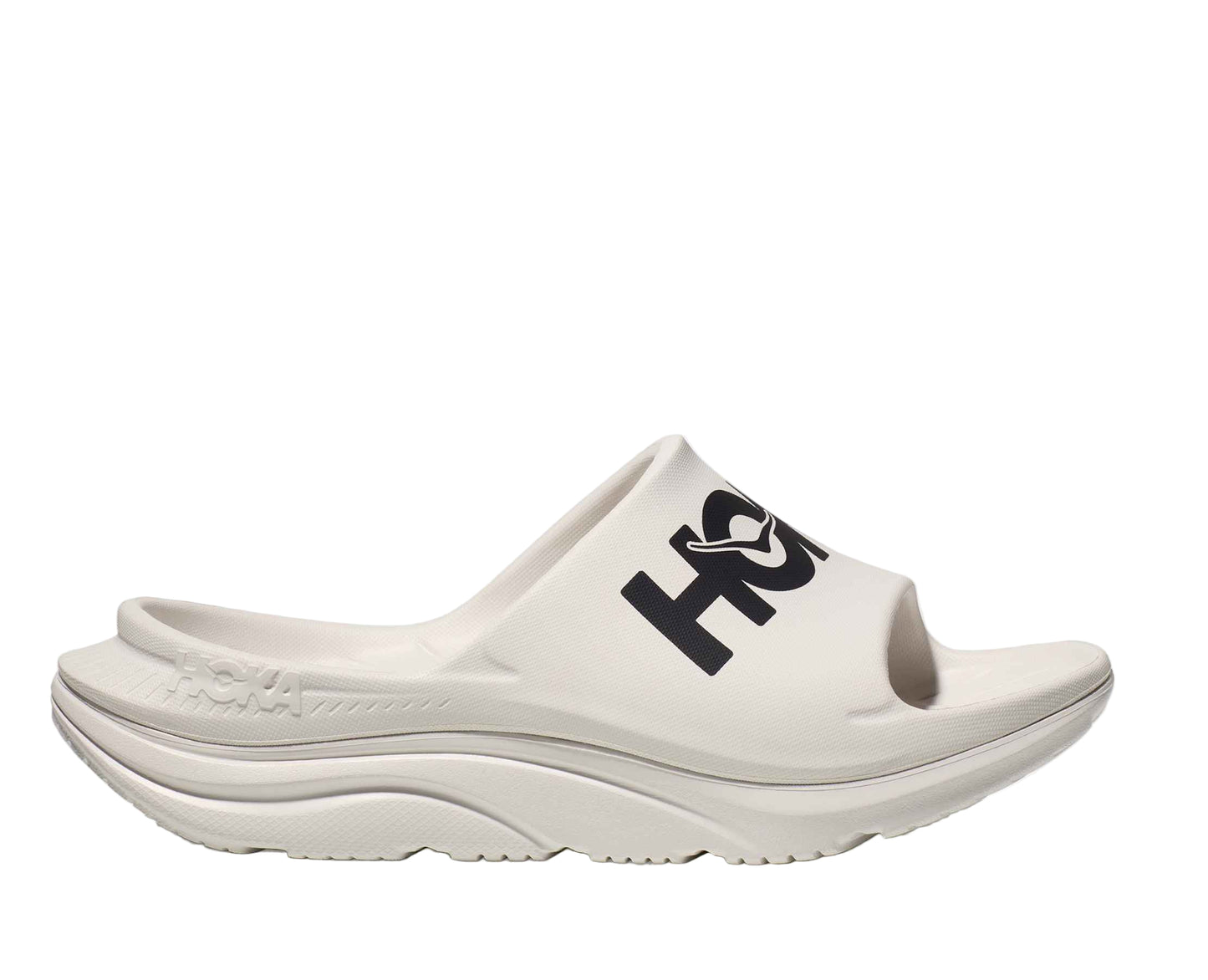 Unisex Hoka Ora Athletic Slide