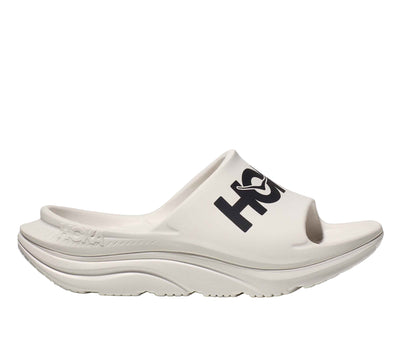 Unisex Hoka Ora Athletic Slide