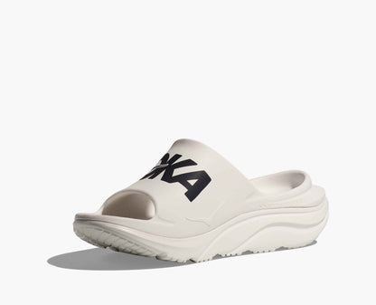 Unisex Hoka Ora Athletic Slide