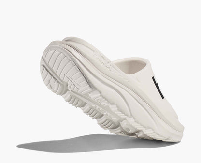 Unisex Hoka Ora Athletic Slide