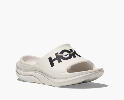 Unisex Hoka Ora Athletic Slide