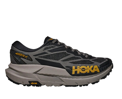 Mens Hoka Mafate X