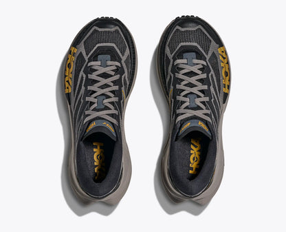 Mens Hoka Mafate X
