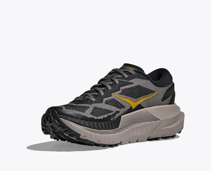Mens Hoka Mafate X