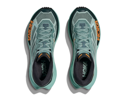 Mens Hoka Mafate X