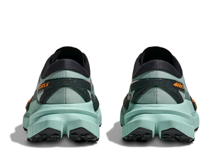Mens Hoka Mafate X
