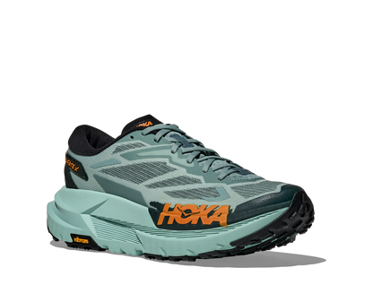 Mens Hoka Mafate X