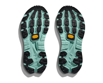 Mens Hoka Mafate X