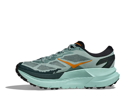 Mens Hoka Mafate X