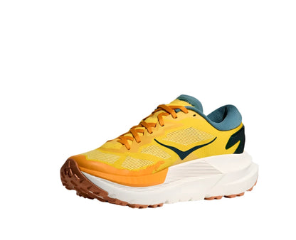 Mens Hoka Mafate X