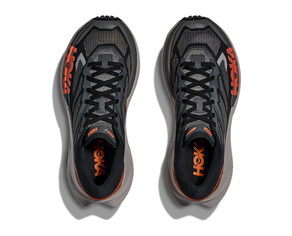 Womens Hoka Mafate X