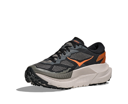 Womens Hoka Mafate X