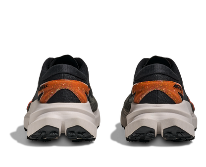 Womens Hoka Mafate X