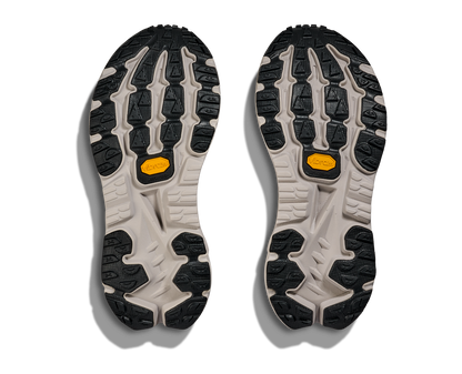 Womens Hoka Mafate X