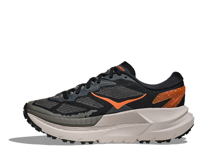 Womens Hoka Mafate X