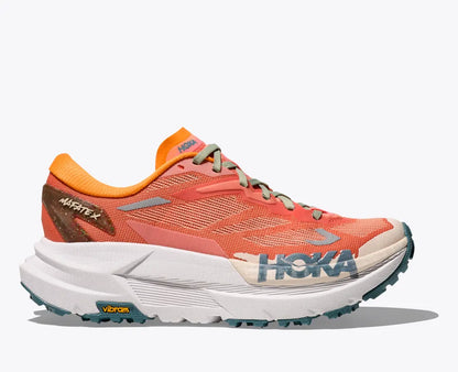 Womens Hoka Mafate X