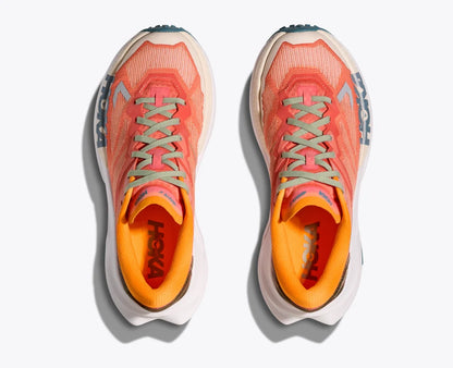 Womens Hoka Mafate X