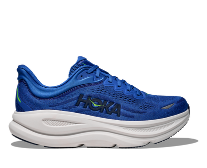Mens Hoka Bondi 9