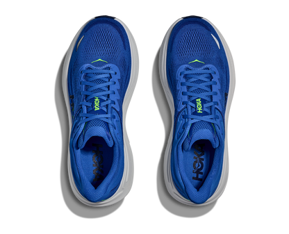 Mens Hoka Bondi 9