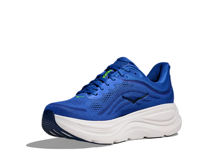 Mens Hoka Bondi 9