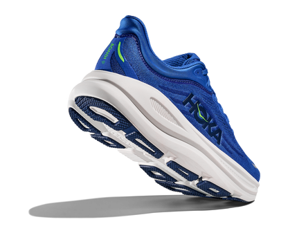 Mens Hoka Bondi 9