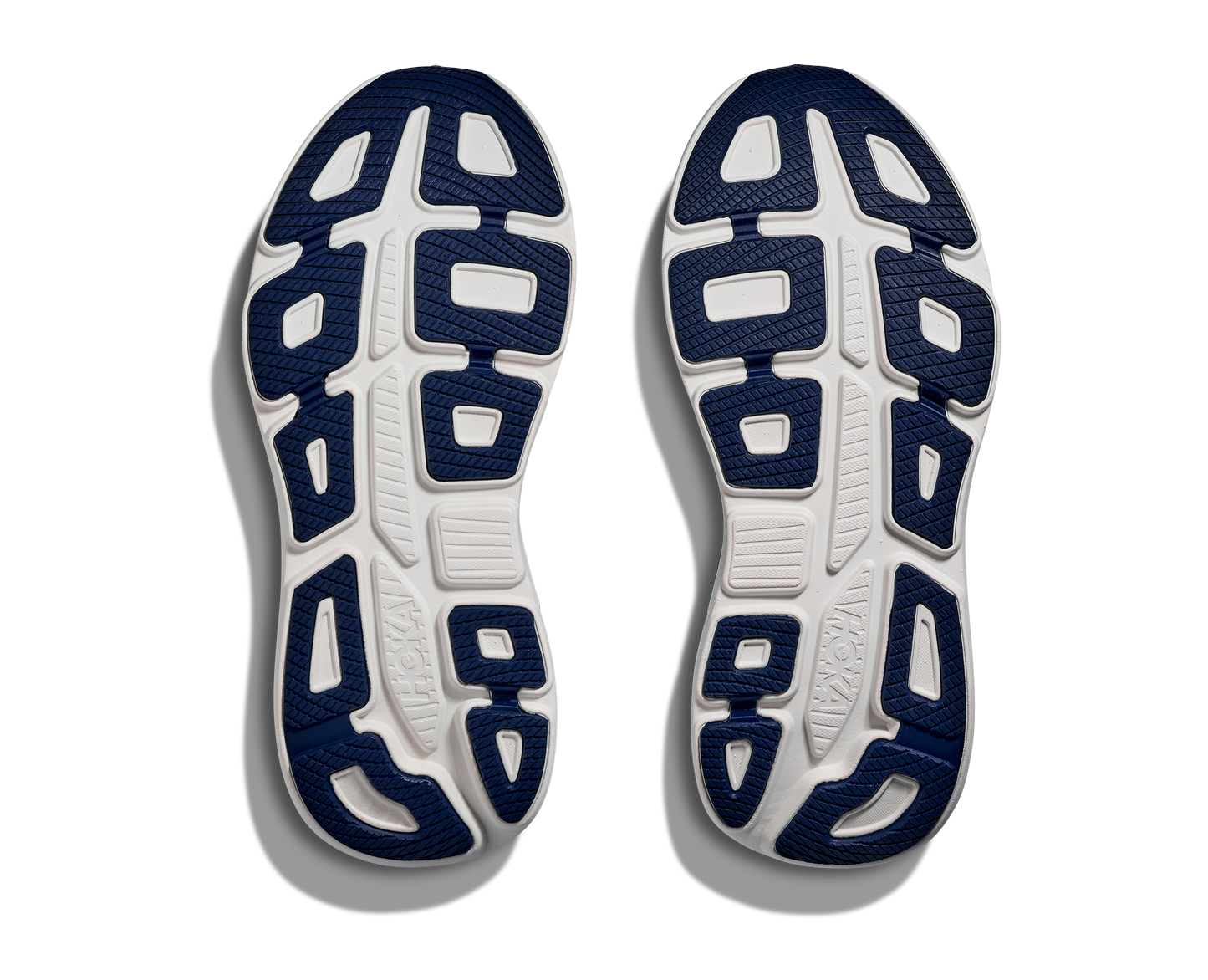 Mens Hoka Bondi 9