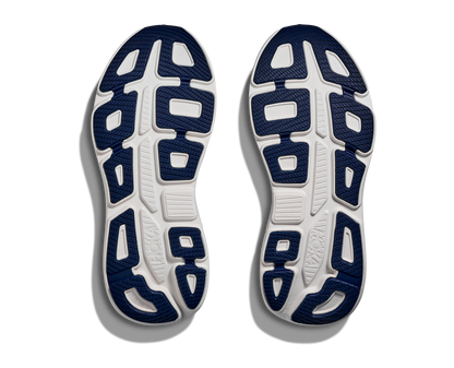 Mens Hoka Bondi 9