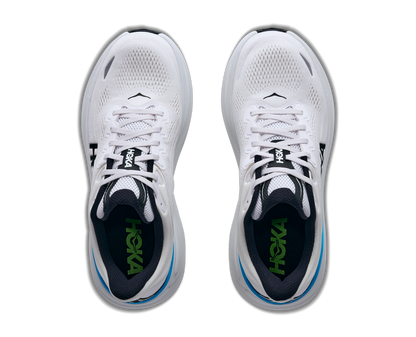 Womens Hoka Bondi 9
