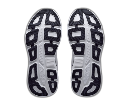 Womens Hoka Bondi 9