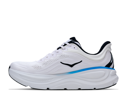 Womens Hoka Bondi 9