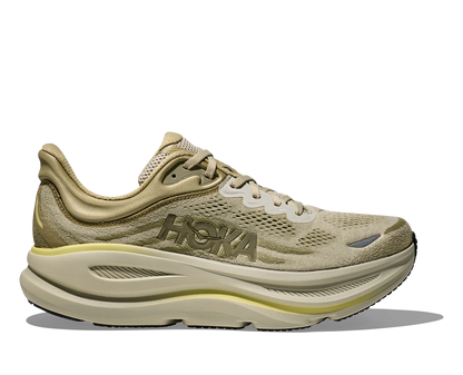Mens Hoka Bondi 9 (2E Wide)