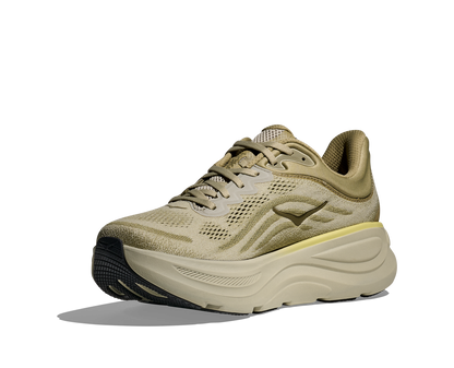 Mens Hoka Bondi 9 (2E Wide)