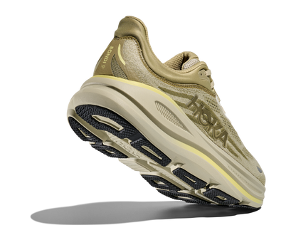 Mens Hoka Bondi 9 (2E Wide)