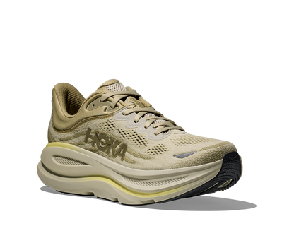 Mens Hoka Bondi 9 (2E Wide)