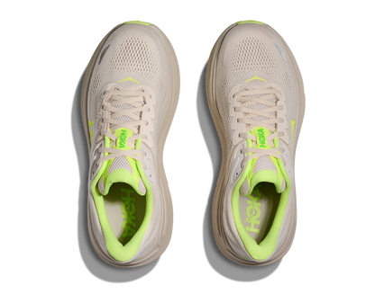 Mens Hoka Bondi 9 (2E Wide)