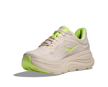 Mens Hoka Bondi 9 (2E Wide)