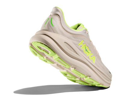 Mens Hoka Bondi 9 (2E Wide)