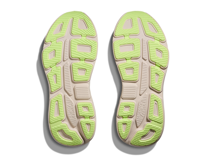 Mens Hoka Bondi 9 (2E Wide)