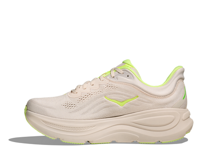 Mens Hoka Bondi 9 (2E Wide)
