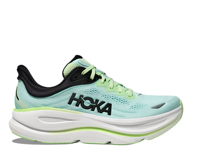 Mens Hoka Bondi 9