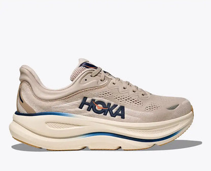 Mens Hoka Bondi 9 (2E Wide)