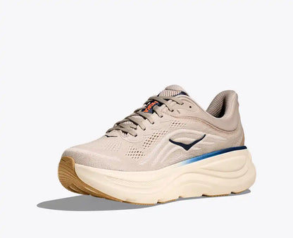 Mens Hoka Bondi 9 (2E Wide)