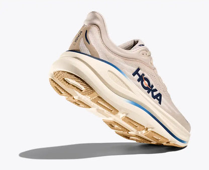 Mens Hoka Bondi 9 (2E Wide)