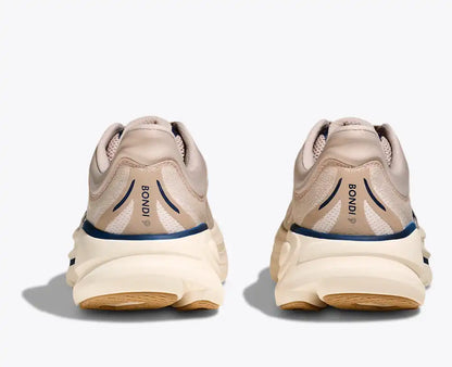 Mens Hoka Bondi 9 (2E Wide)