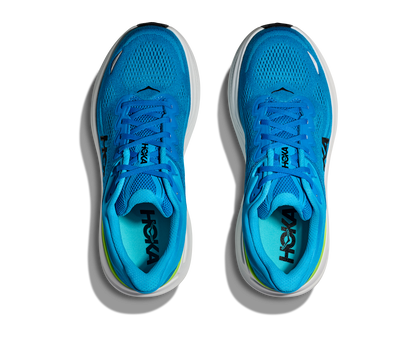 Mens Hoka Bondi 9 (2E Wide)