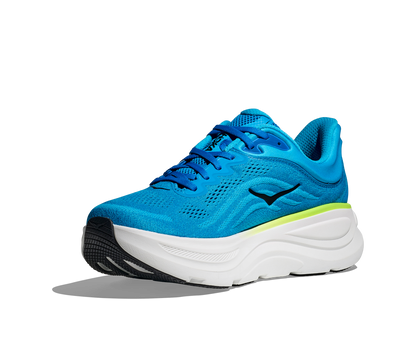 Mens Hoka Bondi 9 (2E Wide)
