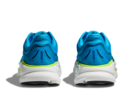 Mens Hoka Bondi 9 (2E Wide)